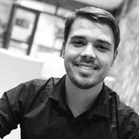 Poza titular/autor 