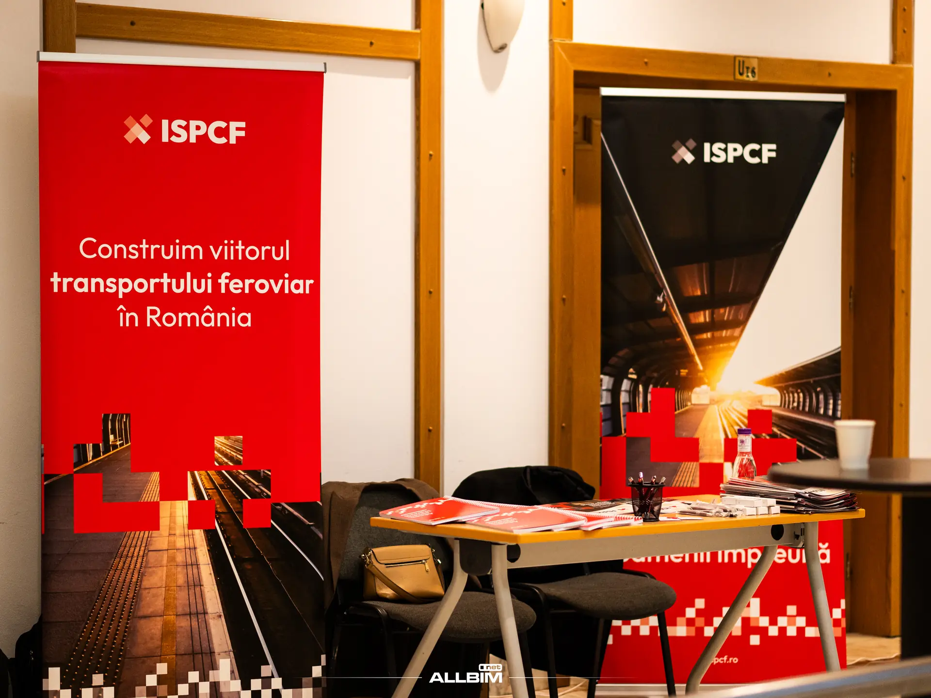 Planuri de situație
