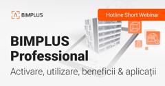 Activare, utilizare, beneficii și aplicații