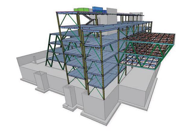 Poza produs Webinar ProtaSteel 2021 [EN]