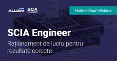 Rationament de lucru pentru rezultate corecte