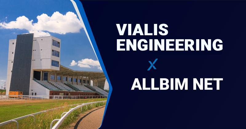 ABN | VIALIS