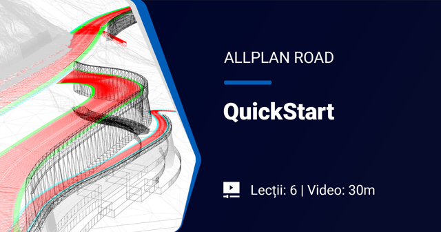 Poza produs ALLPLAN ROAD