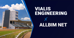 ABN | VIALIS