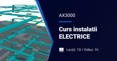 Instalatii electrice