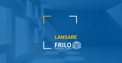 Predimesionarea, dimensionarea si verificarea cf. EC a elementelor structurale