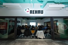 Dincolo de marketingul ferestrelor: cum evaluăm performanța reală în proiectele nZEB și Passive House