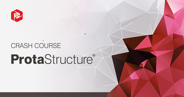 Poza produs Crash Course ProtaStructure