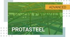 Prota Structure/ Steel Avansat 
