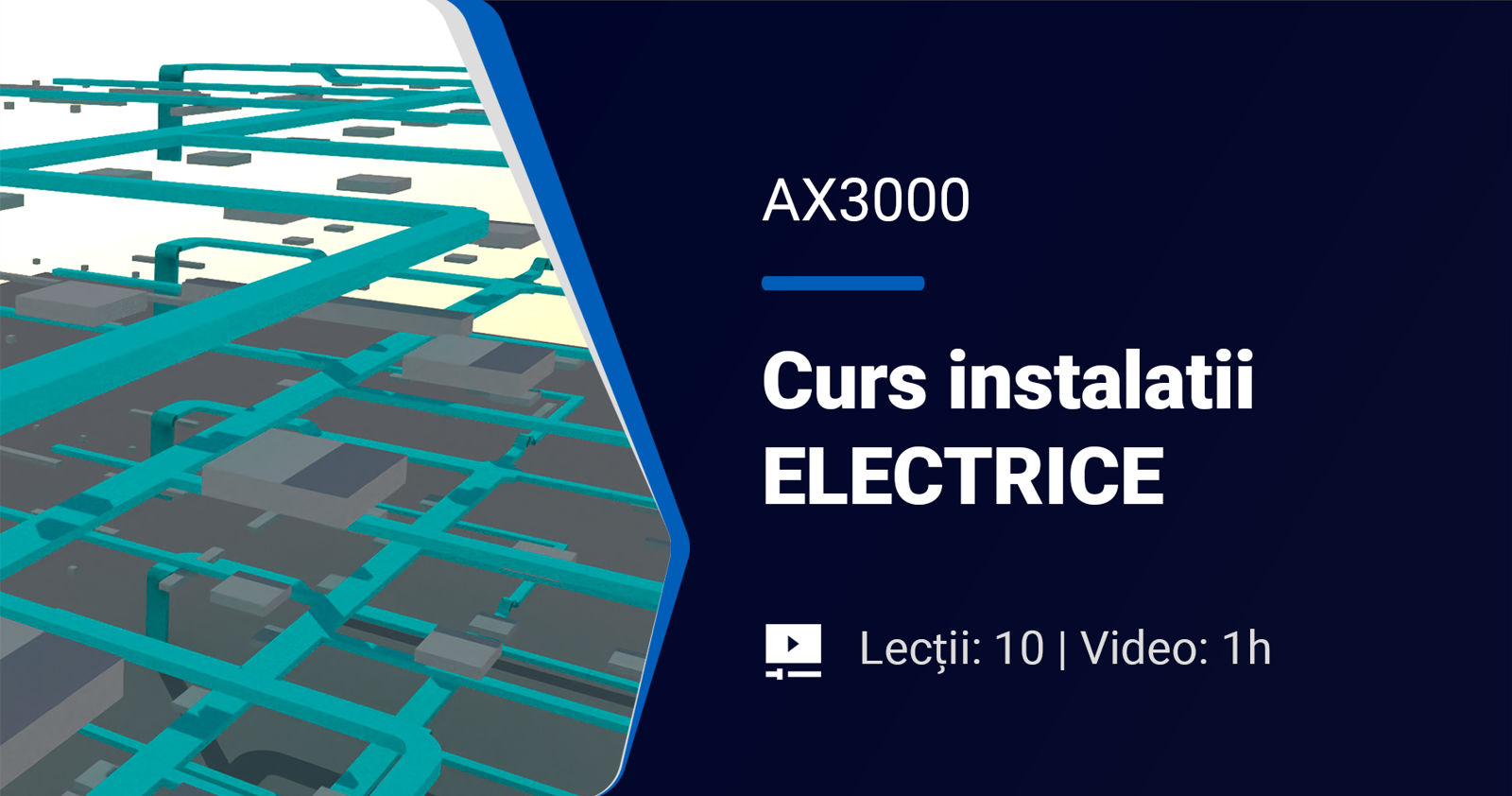 Instalatii electrice