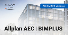 Pregătirea și livrarea BIM a modelelor de arhitectură - kit ready pentru calculul costurilor de întreținere și al consumurilor de energie